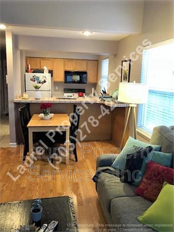Foto del edificio - 508 Maple St