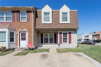 Building Photo - 5684 Campus Dr