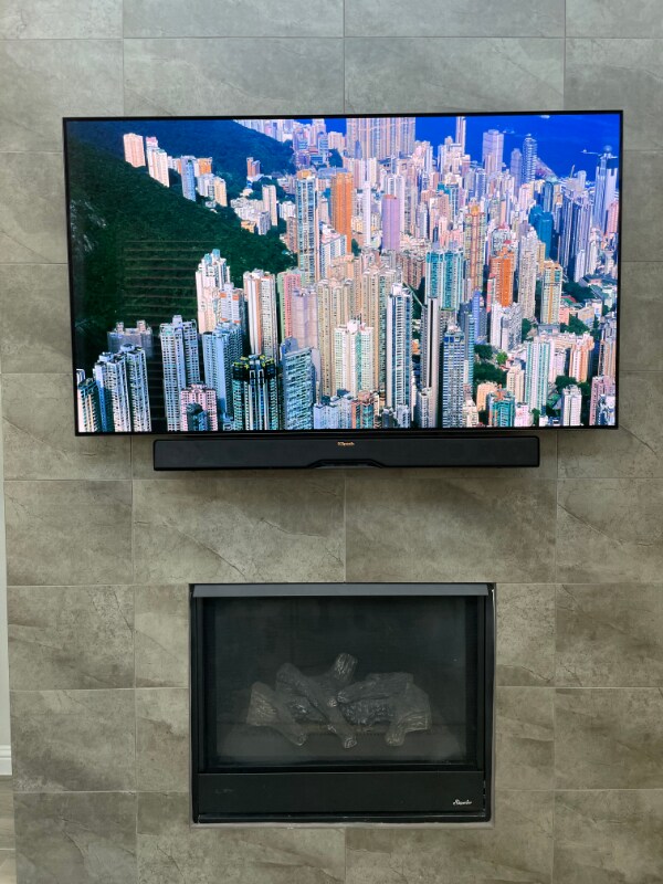 Foto del edificio - 600 Baylee Love Ln E