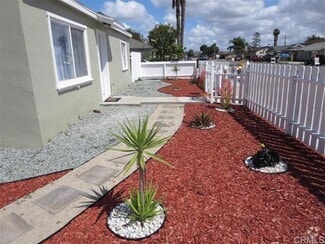 Building Photo - 1118 Imperial Beach Blvd
