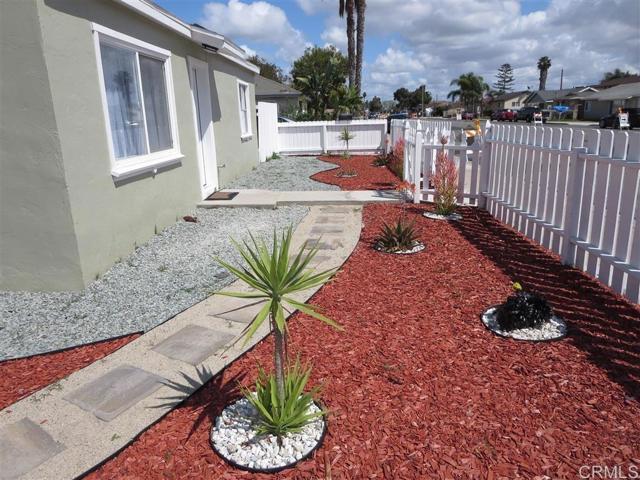 Primary Photo - 1118 Imperial Beach Blvd