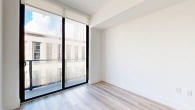 Interior Photo - Griffis West Palm