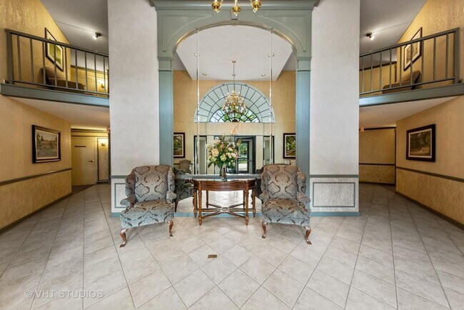Foto del edificio - 511 Aurora Ave