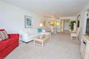 Building Photo - 270 S Collier Blvd