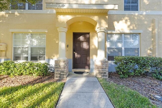 Foto del edificio - 37554 Daliha Terrace