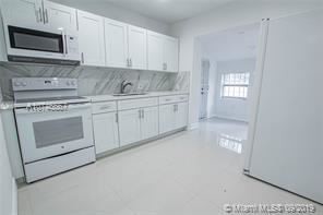 Building Photo - 3 br, 2 bath  - 575 NW 49th St # 575
