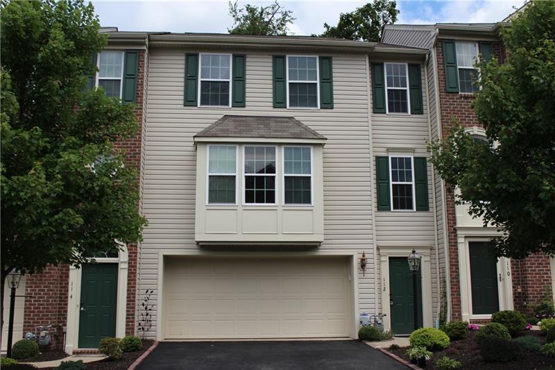 Foto principal - 112 Horizon Drive