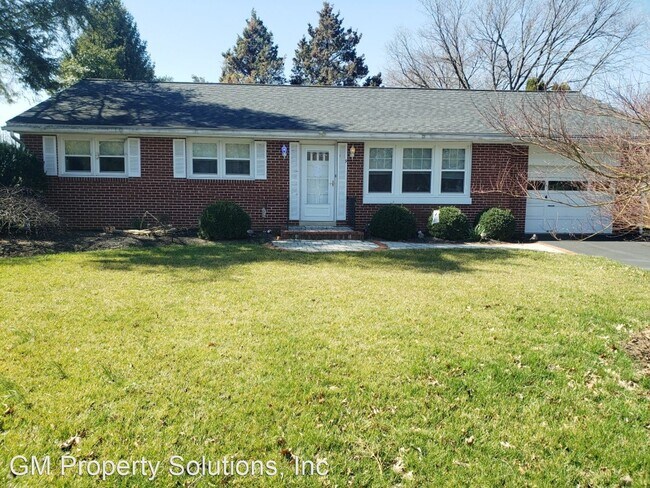 Building Photo - 3 br, 2 bath House - 9 Harter Street