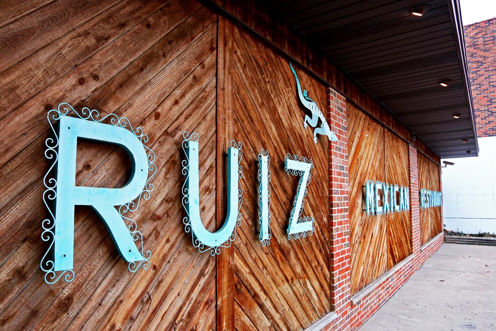 Is Norwood Court a Good Place To Live in Saint Louis? Neighborhood