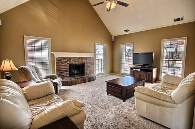 Foto del edificio - 773 Bradley Cove