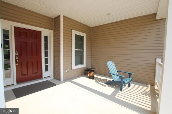Foto del edificio - 29910 Timber Ridge Ct