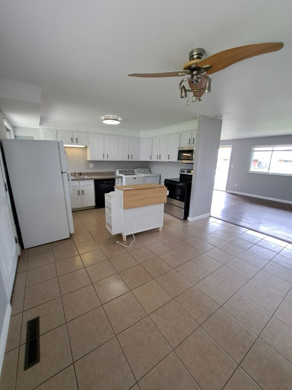 Foto del edificio - 4296 Harbison St