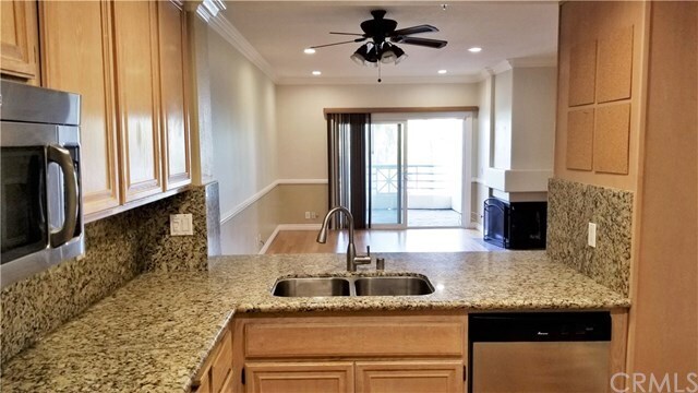 Foto del edificio - 415 Townsquare Ln