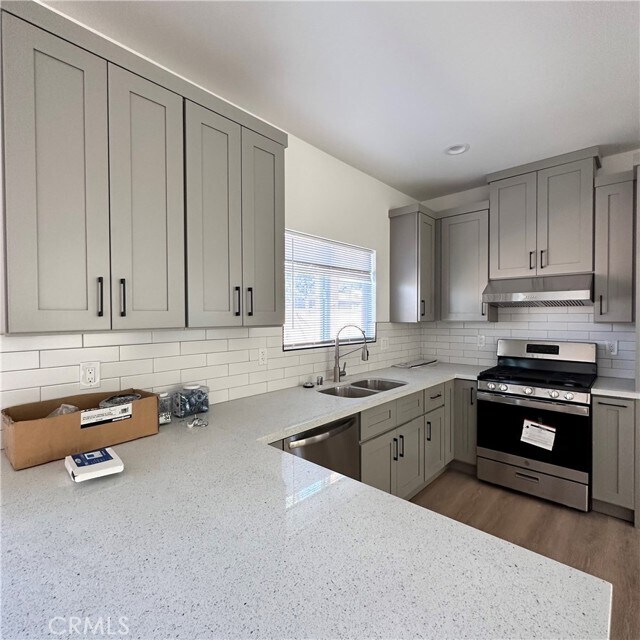 Foto del edificio - 11625 Morgan Ln