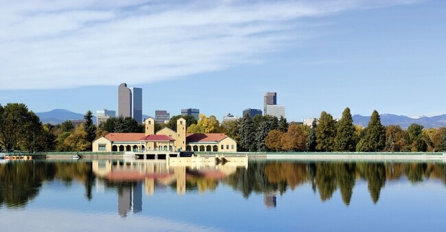 Photo - 2539 Lafayette St House