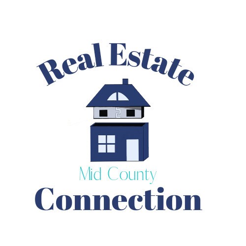 Riverbend All Bills Paid! Apartments in Orange, TX