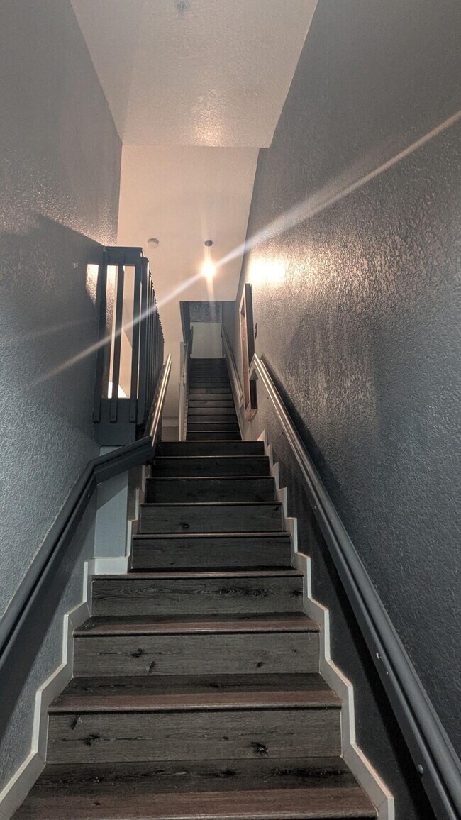Foto del edificio - 721 SW 148th Ave