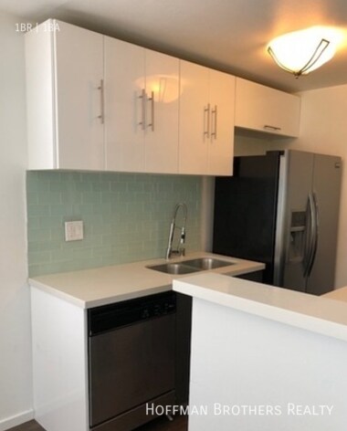 Foto del edificio - 3111 4th St