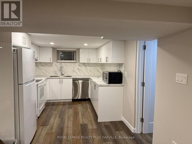 Photo du bâtiment - 269 West 5th Street