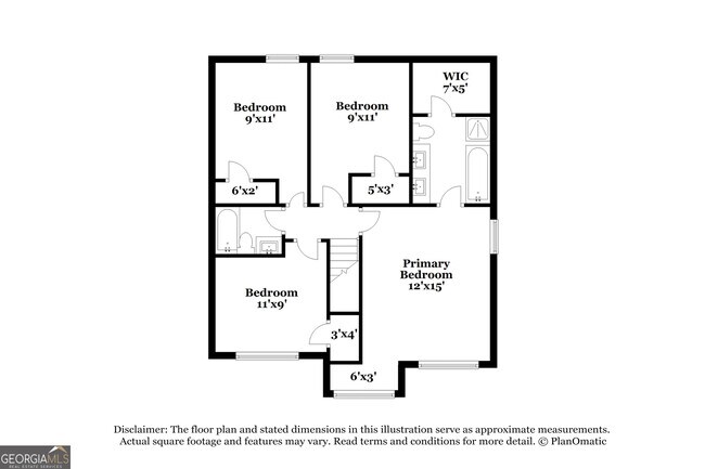 Building Photo - 1237 Ling Way