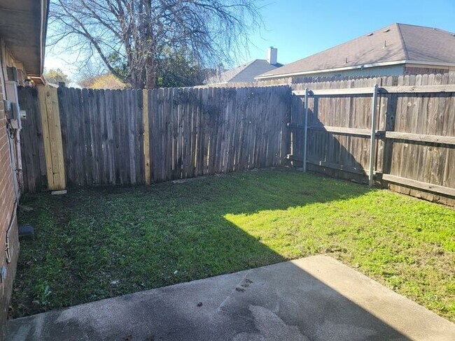 Foto del edificio - Newly renovated