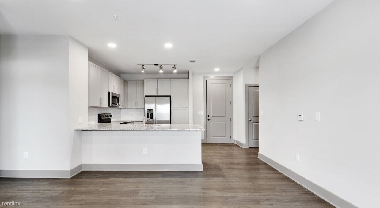Primary Photo - 1 br, 1 bath Condo - 1041 E Wells Branch P...