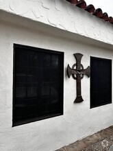 Building Photo - 22028 Covello St