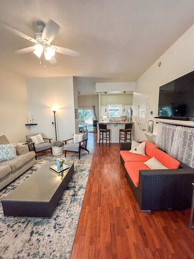 Foto del edificio - 5283 SW 97th Way