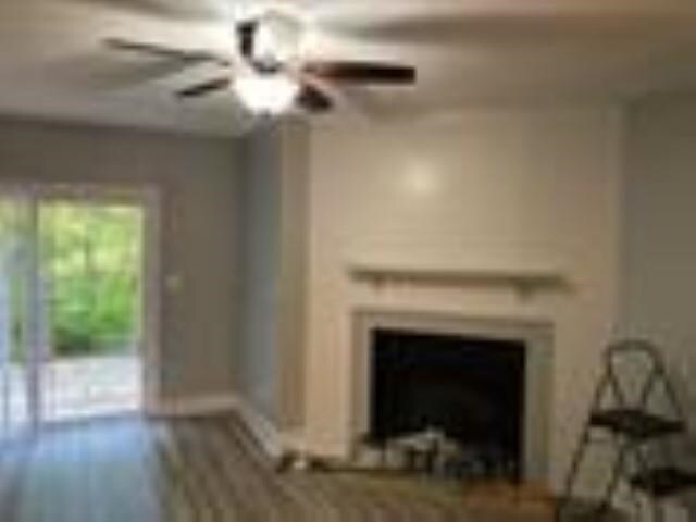 Building Photo - 1756 Beechwood Cir S