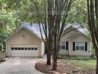 1518 Quail Run