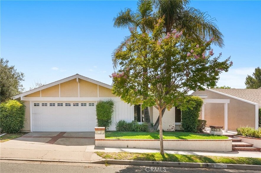 Foto principal - 18921 Antioch Dr