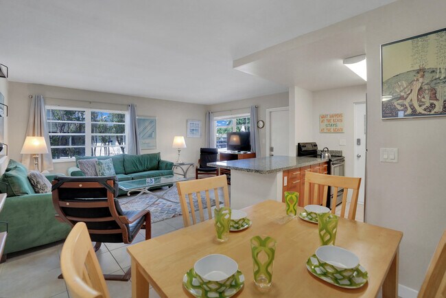 Foto del edificio - 3212 NE 9th St