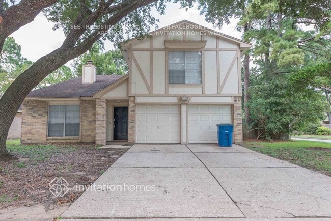Building Photo - 4402 Dawn Creek Ln