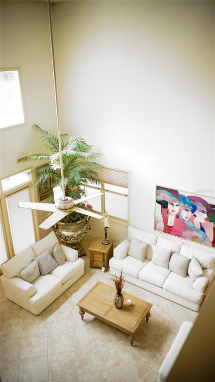 Foto del edificio - 1813 Hidden Pine Ln