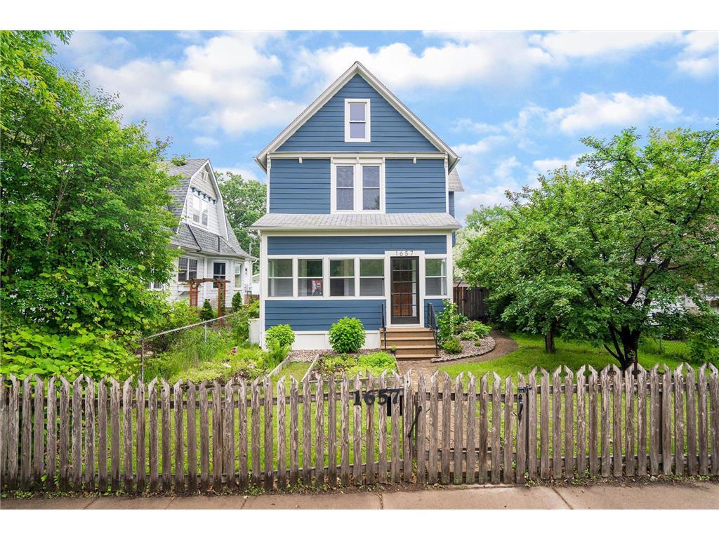 Primary Photo - 1657 Dayton Ave