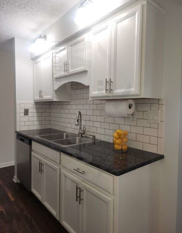 Foto del edificio - 33249 Fargo Street Apt #65, Livonia, MI 48...