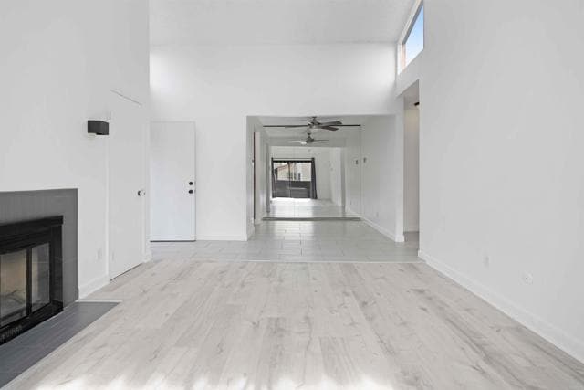 Building Photo - 2920 Briarwood Rd