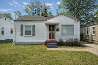 Building Photo - 11236 Studebaker Ave