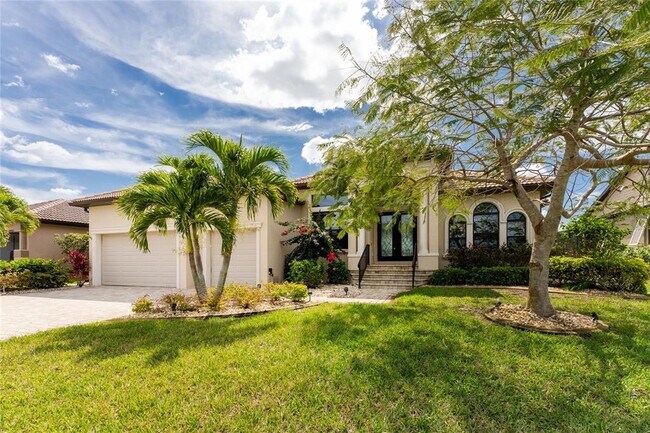 Foto del edificio - 24211 Savory Ln