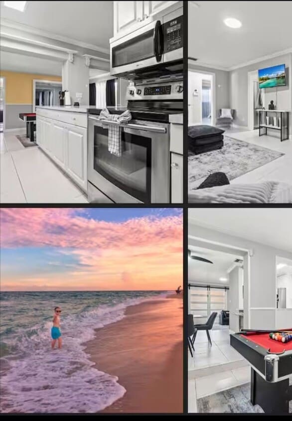 Foto principal - 708 SW 12th Ave