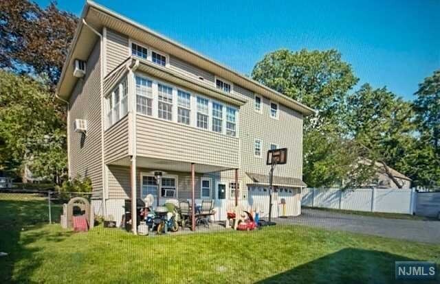 Building Photo - 65 Pasadena Place, Unit 1ST FL