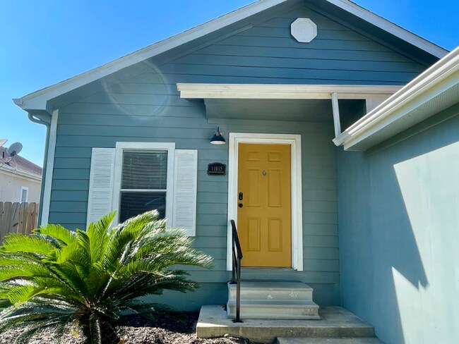 Foto del edificio - 11815 Greensbrook Forest Dr