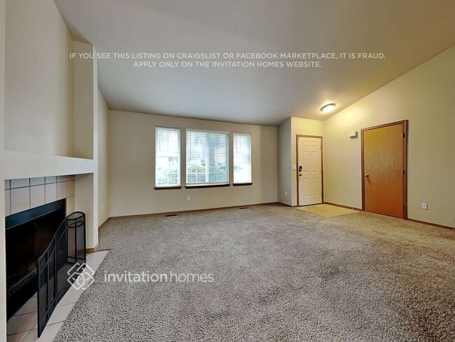 Building Photo - 2404 159th St Ct E