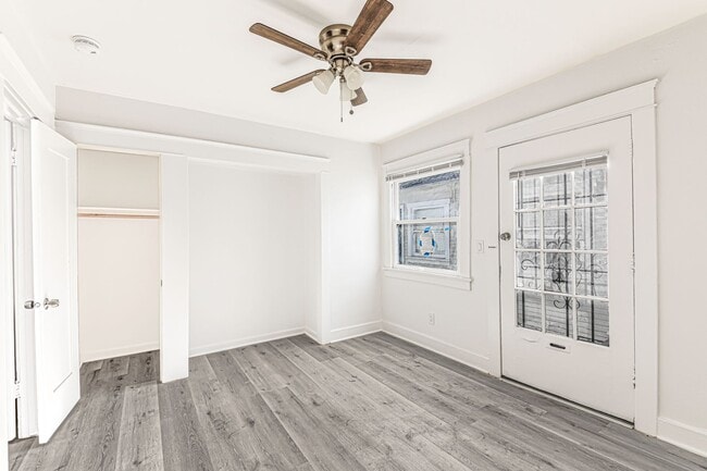 Building Photo - 525 Chestnut Ave