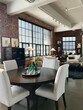 Foto principal - 1200 W 76th St