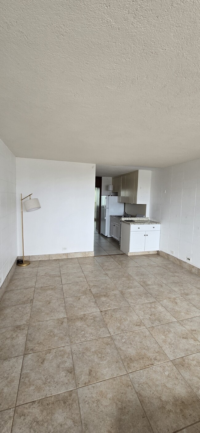 Foto del edificio - 1710 Makiki St