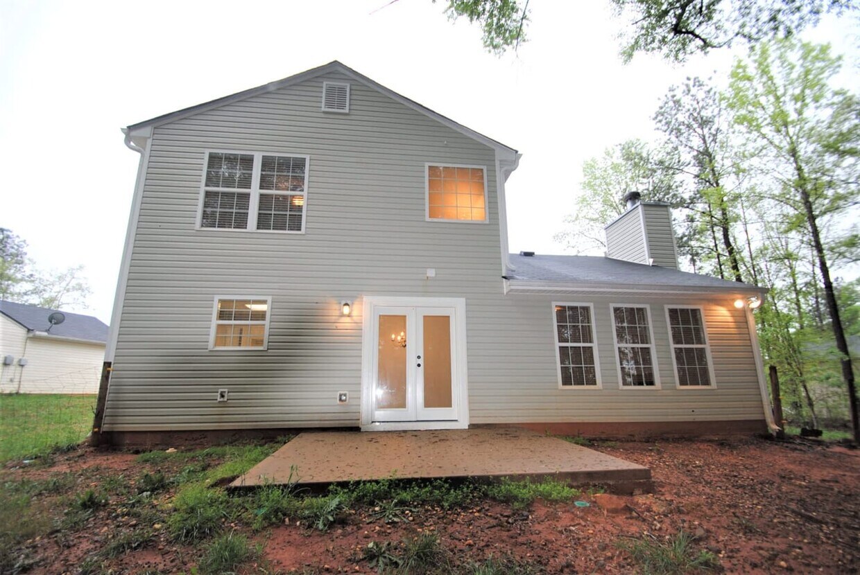 Building Photo - 1363 Lance Cir