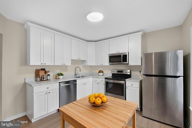 Foto del edificio - 55 Oak Crest Ct