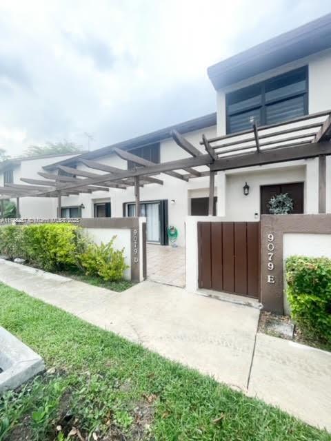 Foto del edificio - 9079 SW 133rd Ct