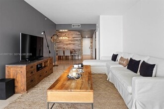 Building Photo - 4779 Collins Ave